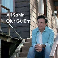 Olur Gülüm