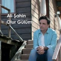 Olur Gülüm
