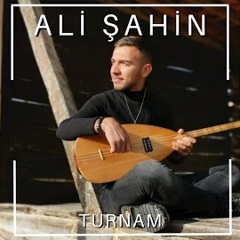 Turnam