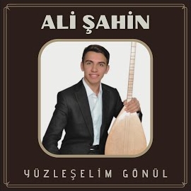 Yüzleşelim Gönül