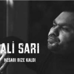 Hesabı Bize Kaldı