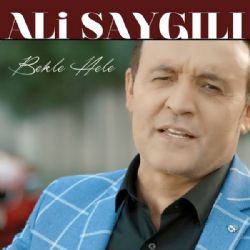 Bekle Hele