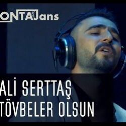 Tövbeler Olsun
