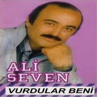 Vurdular Beni
