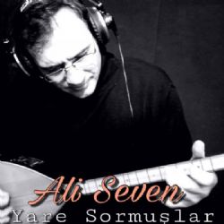 Yare Sormuşlar