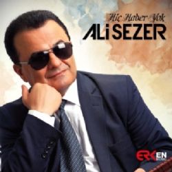 Hiç Haber Yok