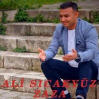 Zaza
