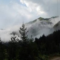 Unutma Bizi