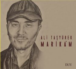 Marikam