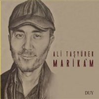 Marikam