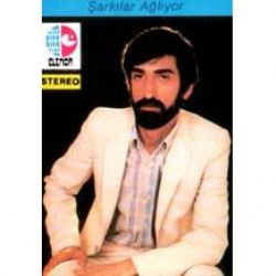Şarkılar Ağlıyor