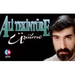 Üzülme