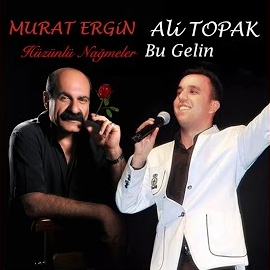 Bu Gelin, Hüzünlü Nağmeler