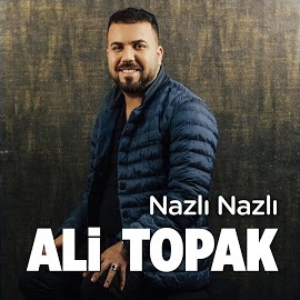 Nazlı Nazlı