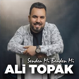 Senden Mi Benden Mi