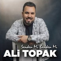 Senden Mi Benden Mi