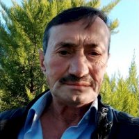 Aşkı Hiç Tanımıyor