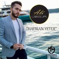 Hatıran Yeter