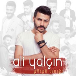 Görgü Tanığı