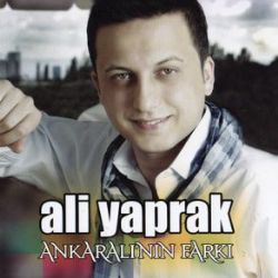 Ankaralının Farkı