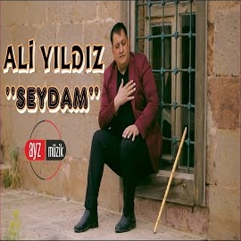 Seydam