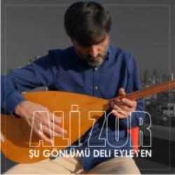 Şu Gönlümü Del Eyleyen