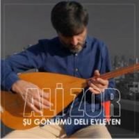 Şu Gönlümü Del Eyleyen