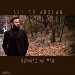 Duymaz Mı Yar