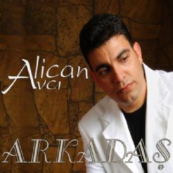 Arkadaş