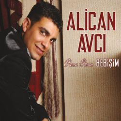 Bebişim