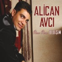 Bebişim