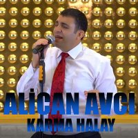 Karma Halay