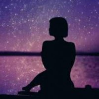 Sensizliğimin Özeti