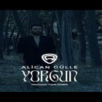 Yorgun