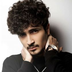 Yandım Ay Aman