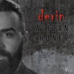 Derin