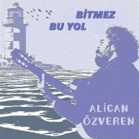 Bitmez Bu Yol