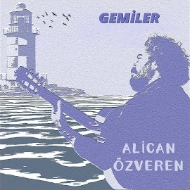 Gemiler