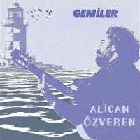 Gemiler