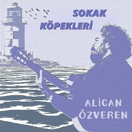Sokak Köpekleri