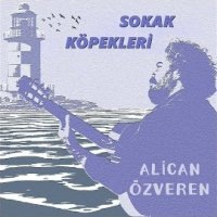 Sokak Köpekleri