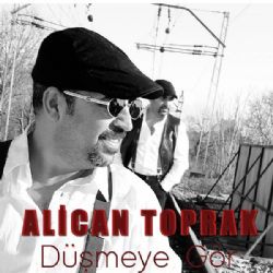 Düşmeye Gör