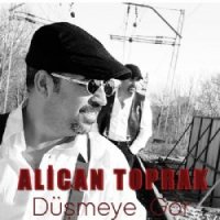 Düşmeye Gör