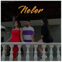NELER