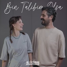 Bin Talibim Olsa