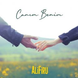 Canım Benim