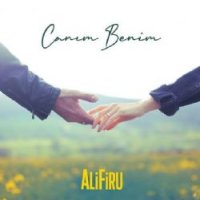 Canım Benim