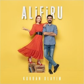 Kurban Olayım