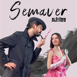 Semaver