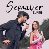 Semaver